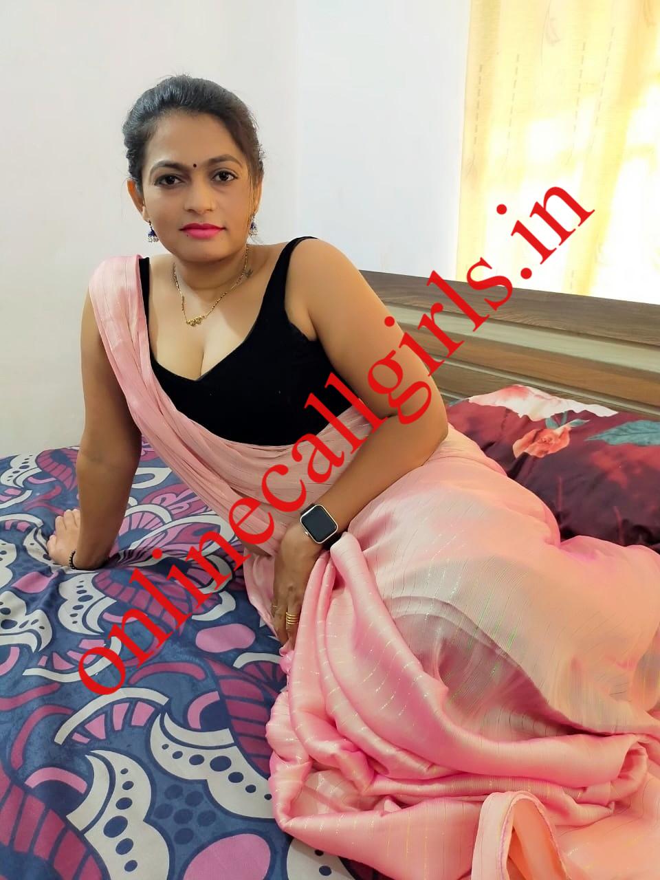 Kanpur Call Girls