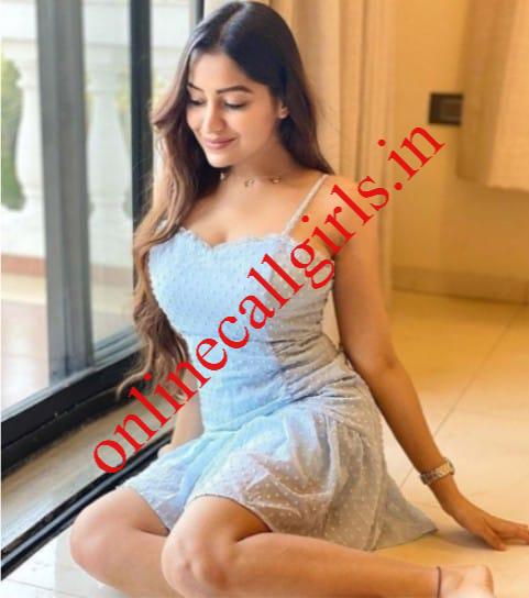 Kanpur Escorts